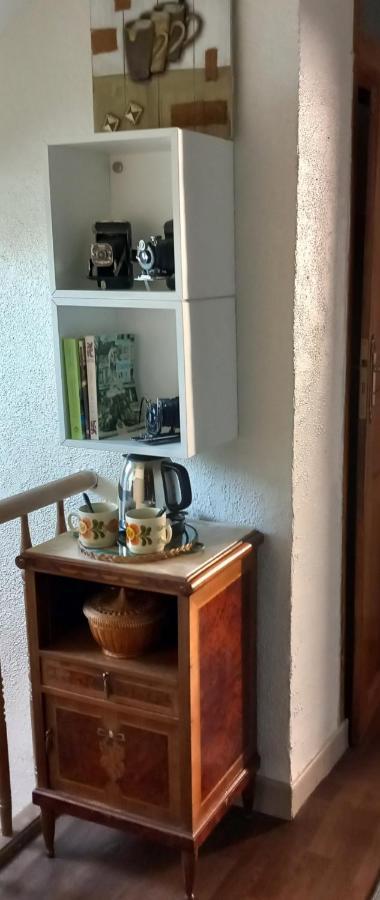 La Maison De Sylvie, Chambres D'Hotes A Tarbes Eksteriør billede
