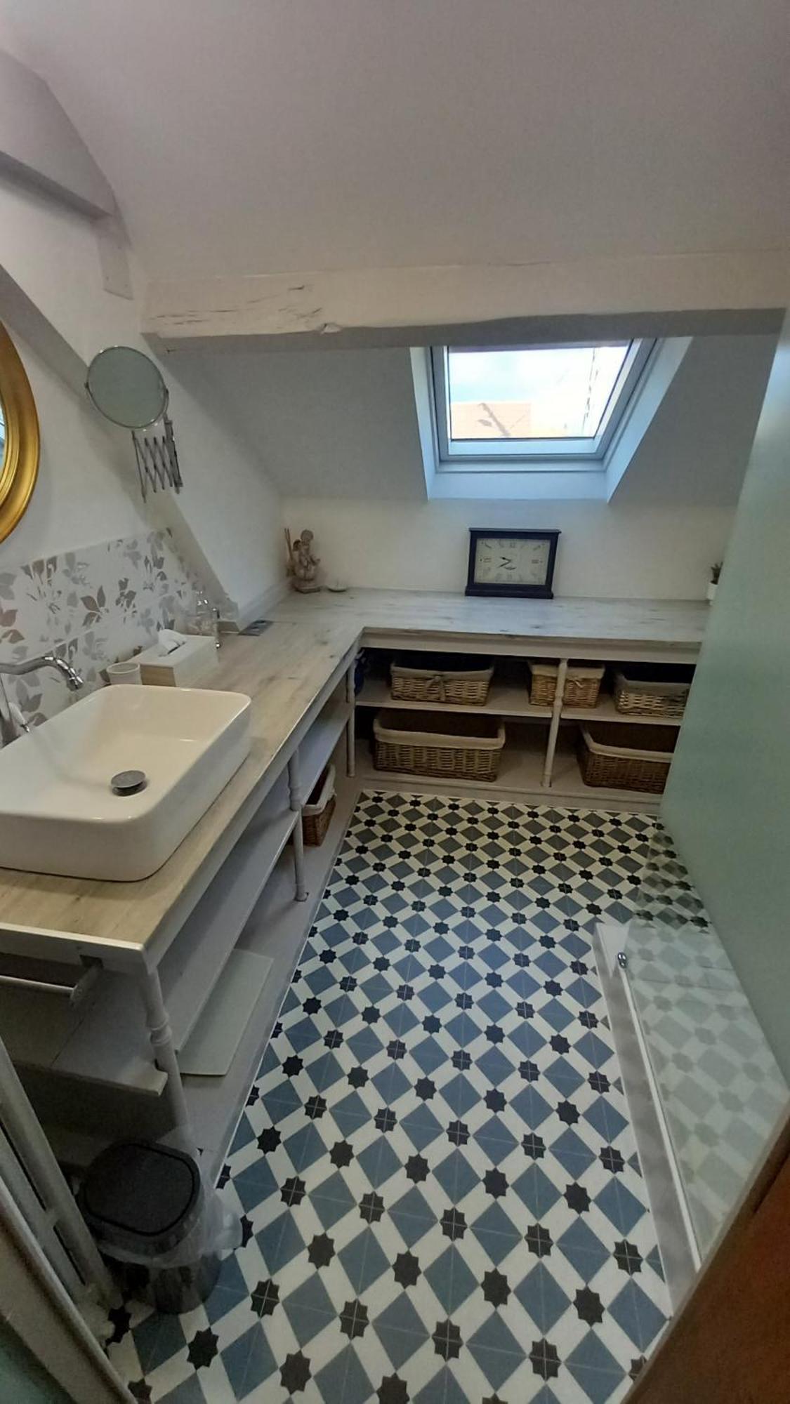 La Maison De Sylvie, Chambres D'Hotes A Tarbes Eksteriør billede
