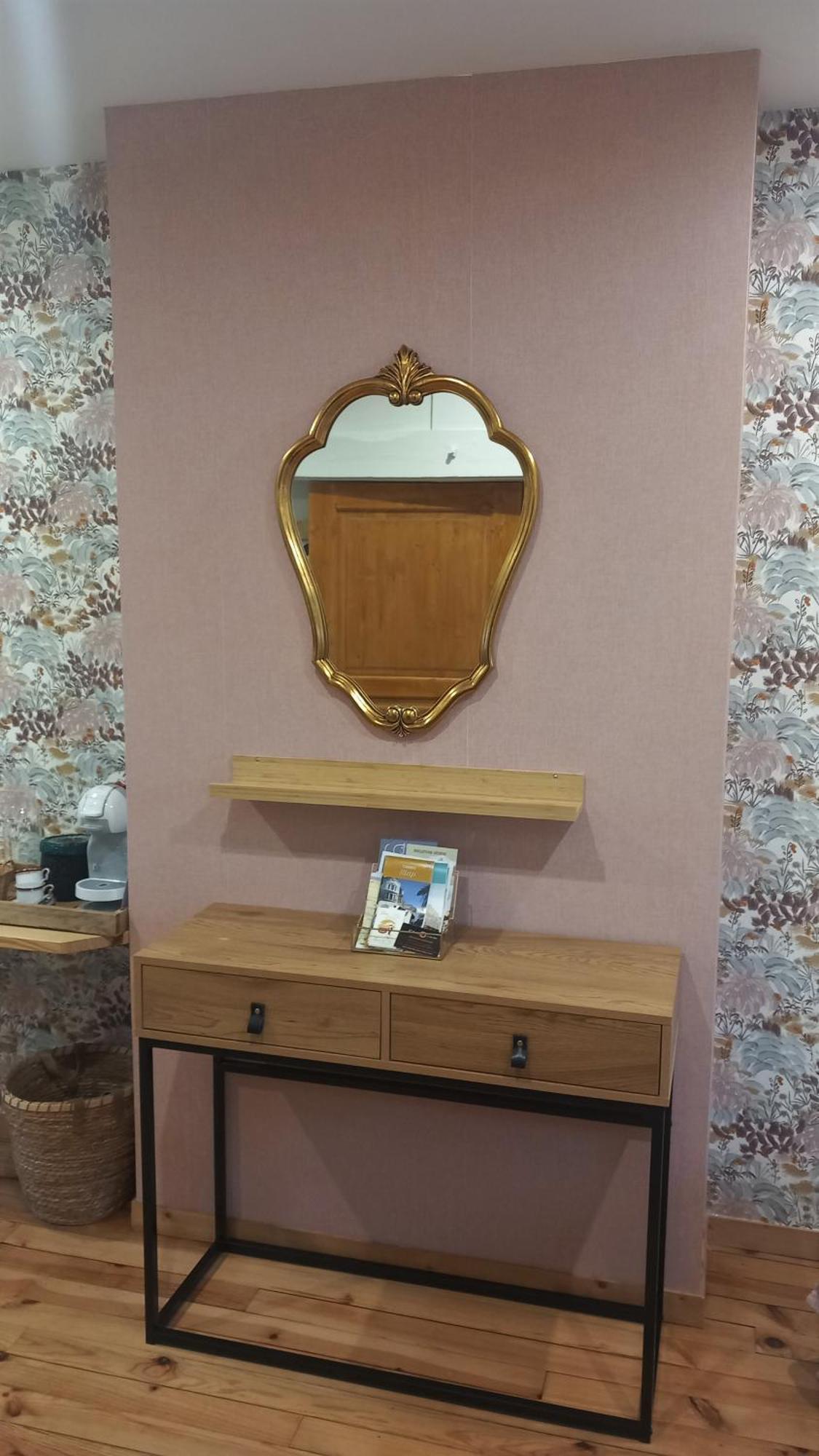 La Maison De Sylvie, Chambres D'Hotes A Tarbes Eksteriør billede