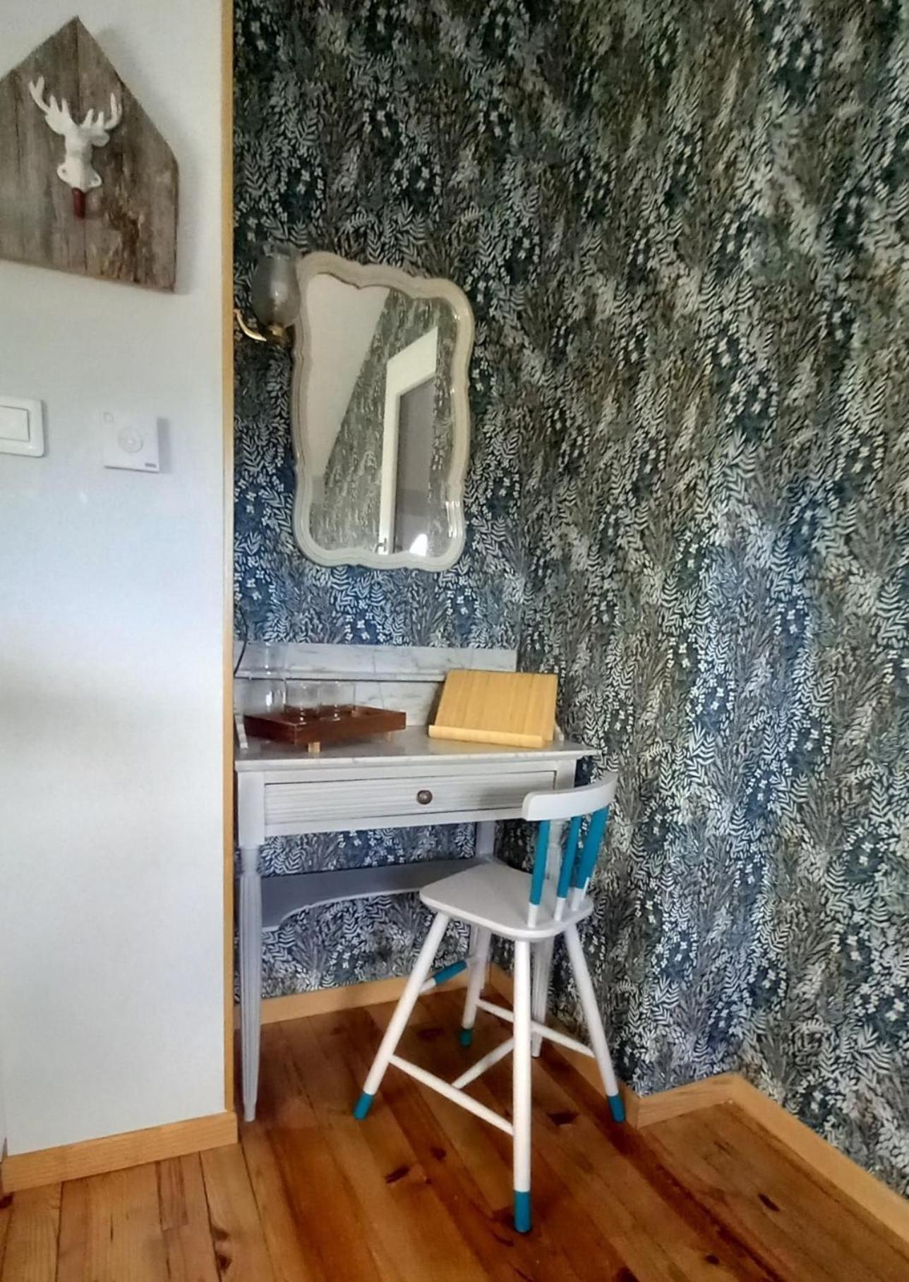 La Maison De Sylvie, Chambres D'Hotes A Tarbes Eksteriør billede